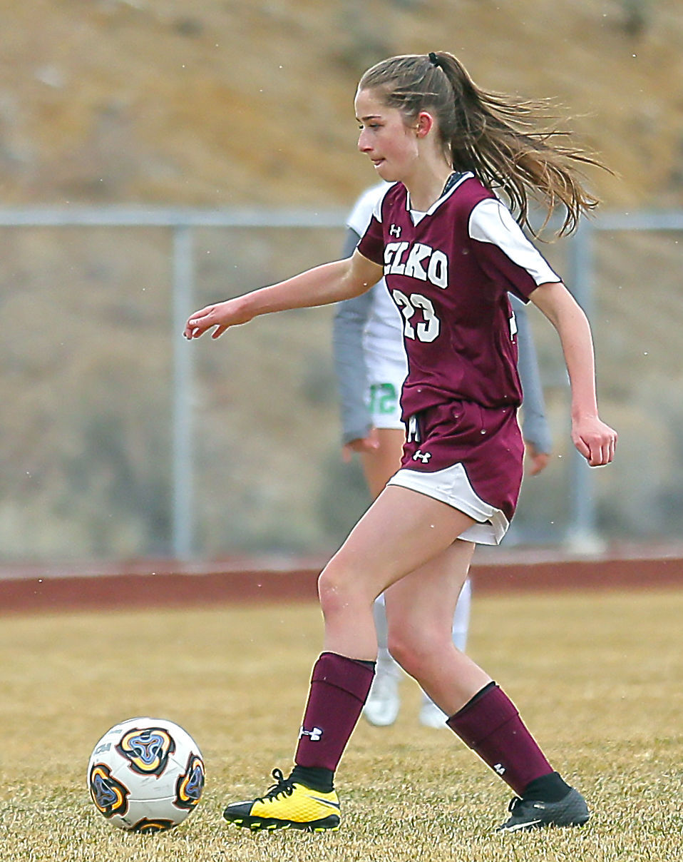 Fallon at Elko Girls Soccer 42.jpg